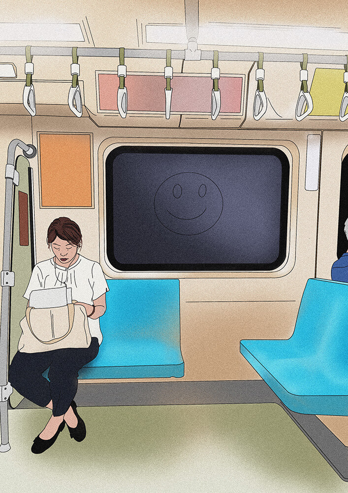 taipei_metro