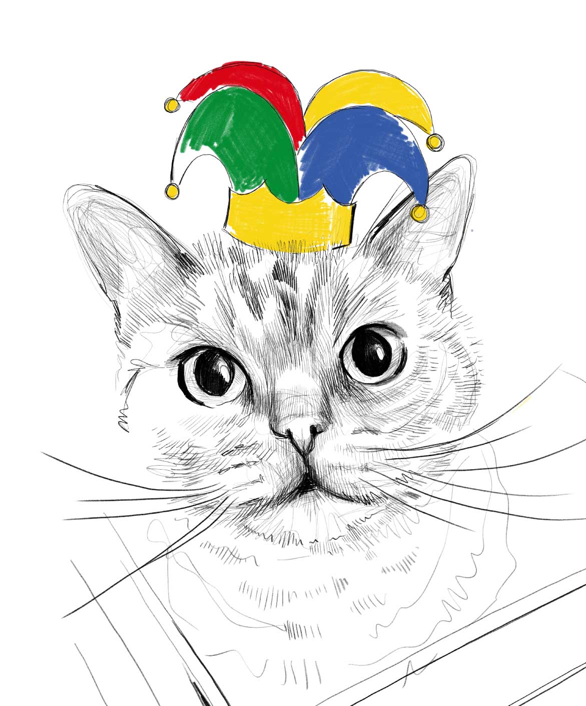 Findus