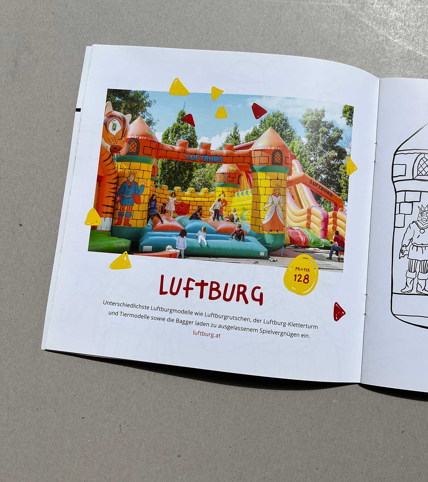 Malbuch-7