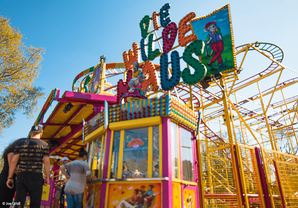 Prater-27