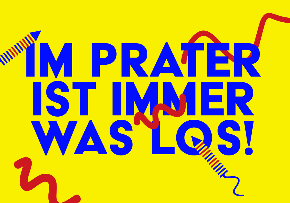 Prater-4