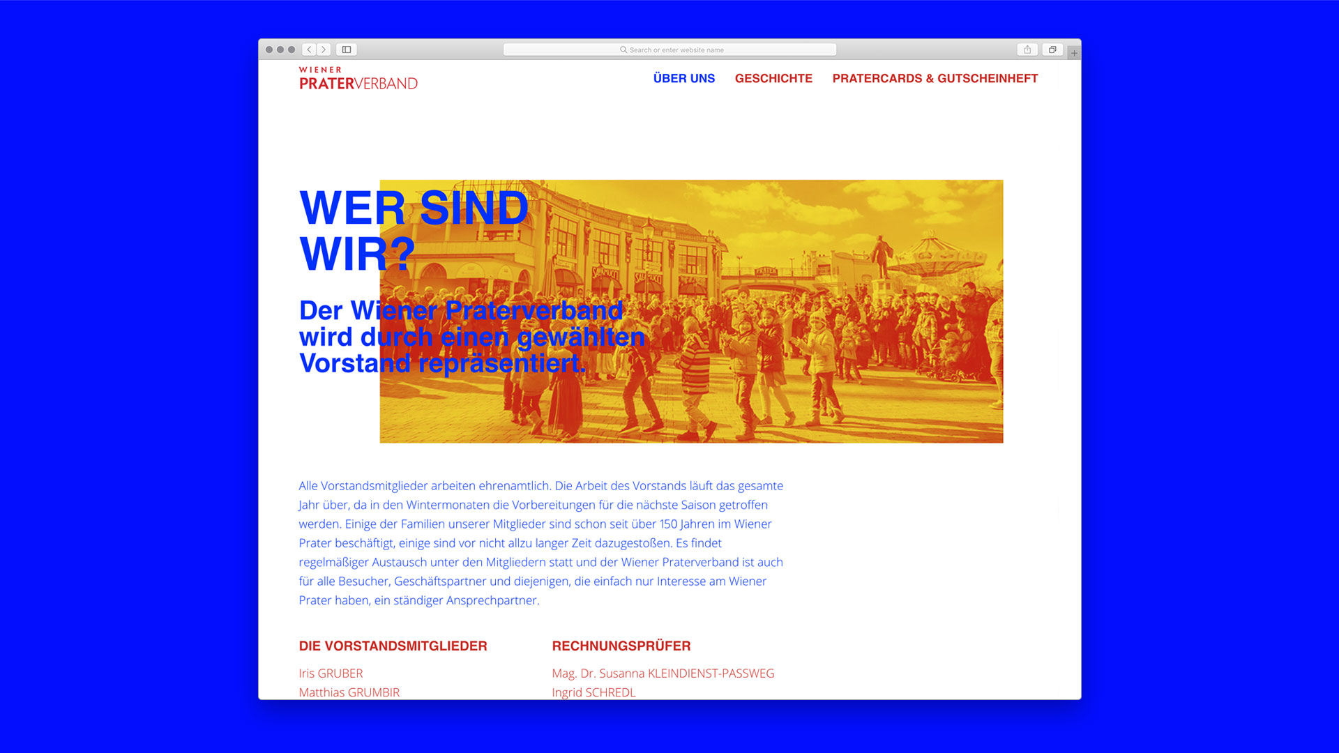 Praterverband-web