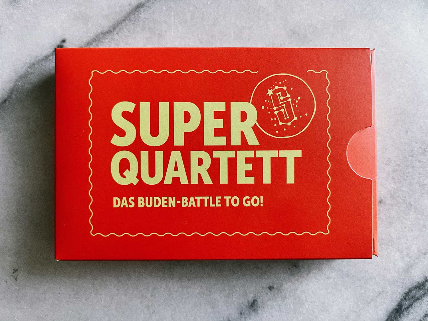 Superquartett-1