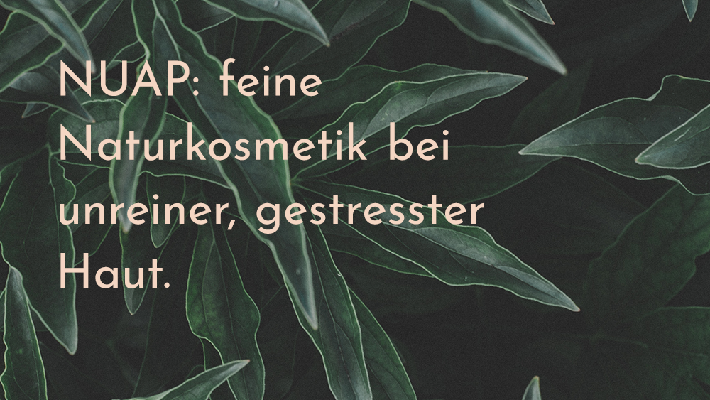 nuap_2