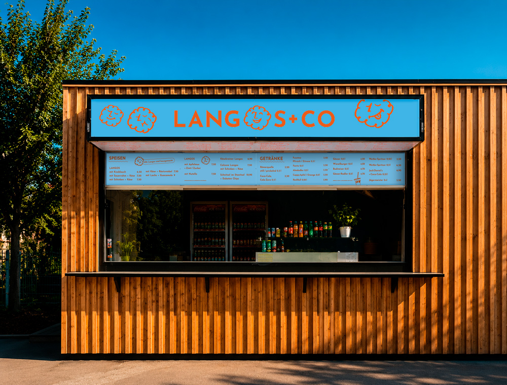 Langos_mockup