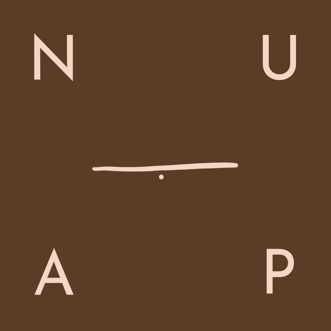 NUAP-Logo_Posting