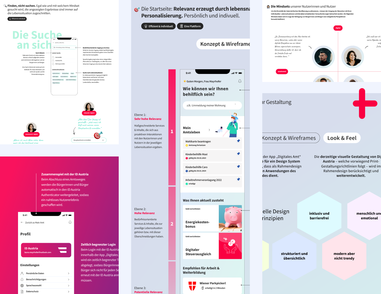 publ-auth-app